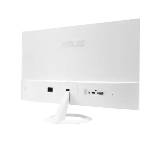 Asus VZ249HG-W Monitor 23.8 IPS  FHD 120Hz 1ms HD - Imagen 5