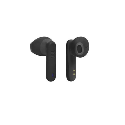 WAVE 300TWS Auriculares True Wireless Stereo (TWS) Dentro de oído Música Bluetooth Base de carga Negro - Imagen 6