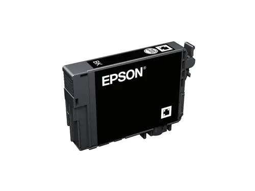 Singlepack Black 502XL Ink - Imagen 2