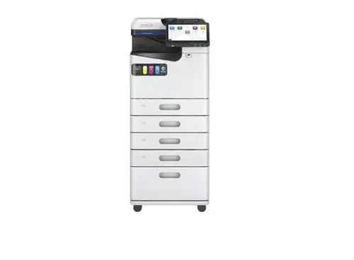 AM-C400/550 Low Cabinet Gabinete 1 pieza(s) - Imagen 1