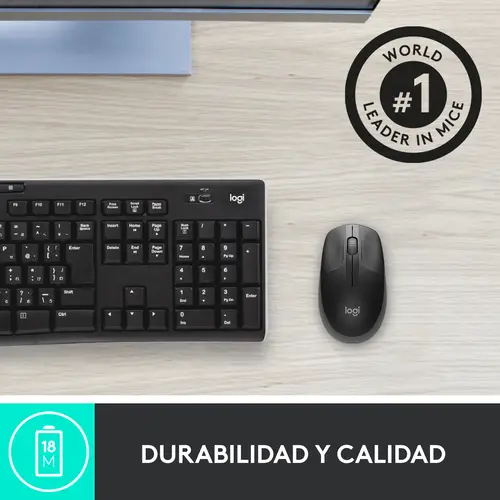 M190 - Imagen 11