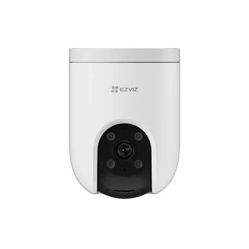 H8c PoE 2K Almohadilla Cámara de seguridad IP Exterior 2304 x 1296 Pixeles Techo/pared - Imagen 4