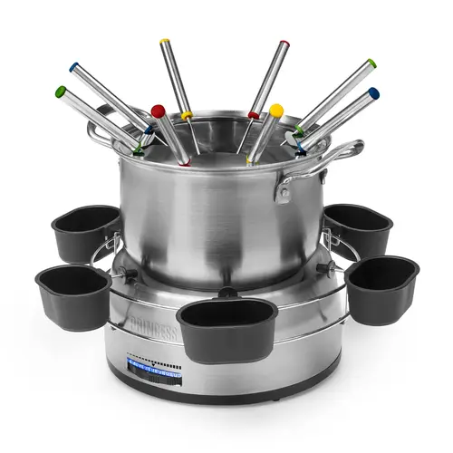 01.172680.01.001 Set Fondue Familiar - Imagen 16