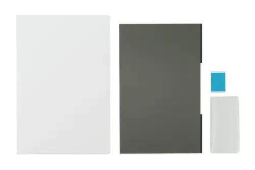 Filtro magnético de privacidad MagPro para portátiles de 13,3" (16:10) - Imagen 4