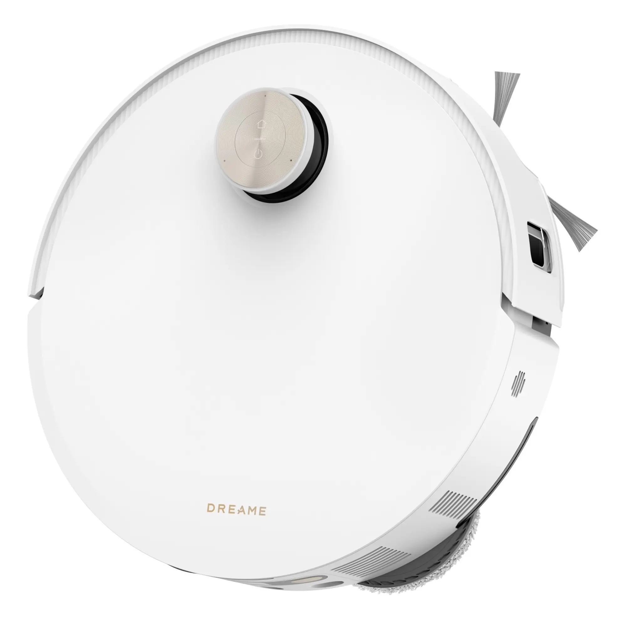Matrix10 Ultra 0,31 L Blanco
