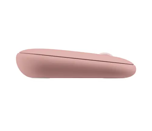 910-007014 ratón Viajes Ambidextro RF Wireless + Bluetooth Óptico 4000 DPI - Imagen 5