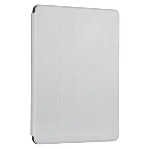 Click-In 26,7 cm (10.5") Folio Plata - Imagen 6