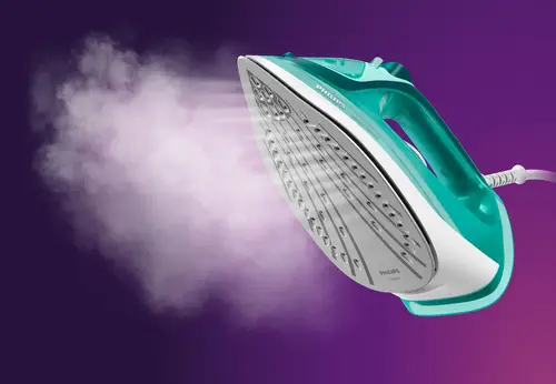 3000 series DST3030/70 Plancha de vapor - Imagen 6