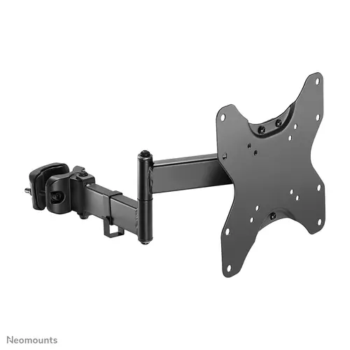 FL40-450BL12 Soporte de tubo para TV 23-42" - diá. 28-50 mm - movimiento completo - Imagen 5