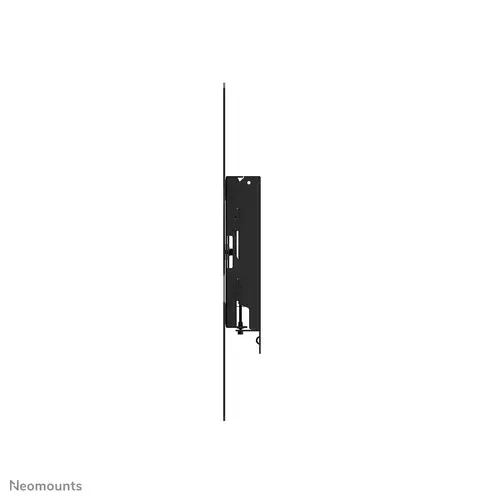 WL85-515BL16 Soporte de pared para TV 55-75" - giratorio - Imagen 8