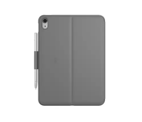 Slim Folio - Imagen 4