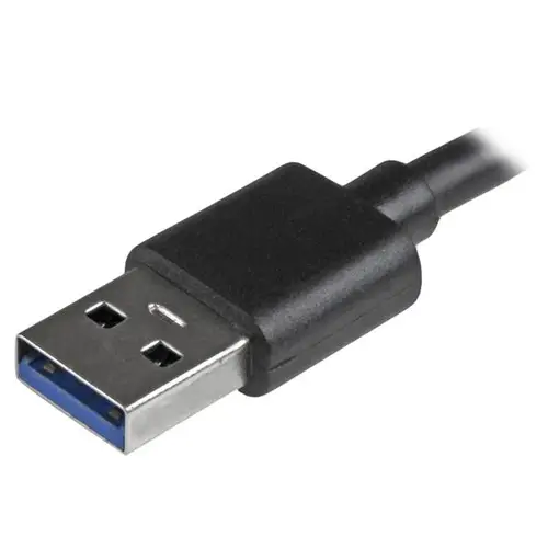 Cable SATA a USB - USB 3.1 (10Gbps) - UASP - Imagen 3