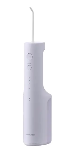 EW-DJ26 irrigador oral 0,2 L