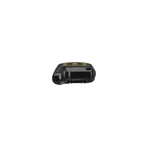 XT185 two-way radios 16 canales 446.00625 - 446.19375 MHz Negro - Imagen 6
