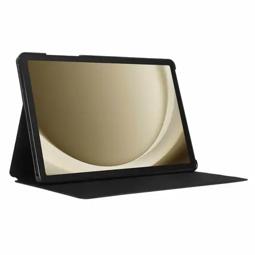 THZ976GL funda para tablet 27,9 cm (11") Folio Negro - Imagen 1