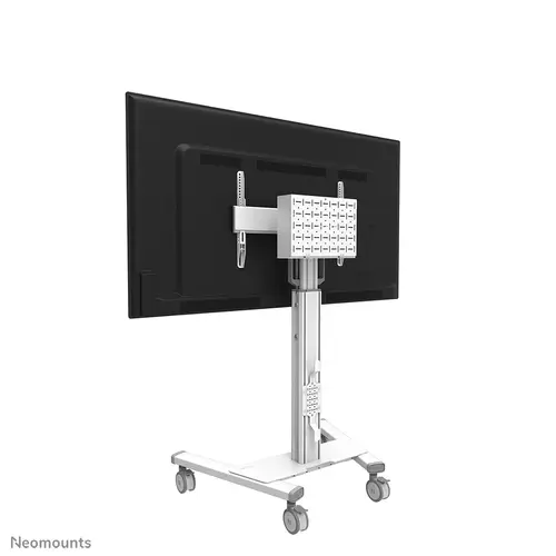 FL50S-825WH1 Carro para TV 37-75" - TÜV - Imagen 13