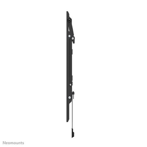 WL35-550BL16 Soporte de pared para TV 42-86" - inclinable - fácil montaje - Imagen 6