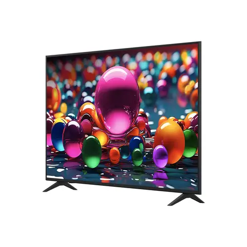 UHD AI 65UA75006LA 165,1 cm (65") 4K Ultra HD Smart TV Wifi Negro - Imagen 9