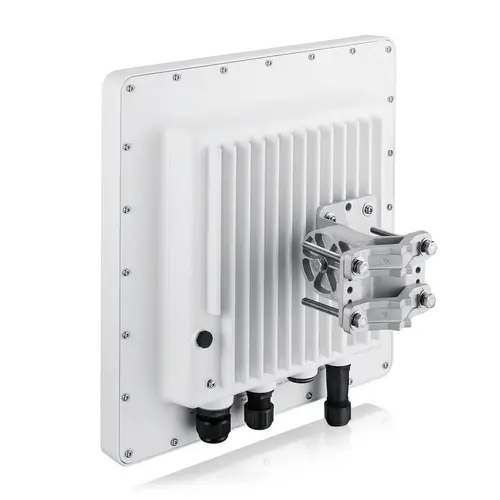 BE22000 22000 Mbit/s Blanco Energía sobre Ethernet (PoE) - Imagen 5