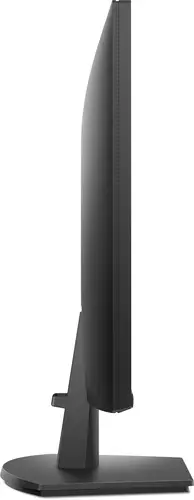 SE2725HM pantalla para PC 68,6 cm (27") 1920 x 1080 Pixeles Full HD LCD Negro - Imagen 6