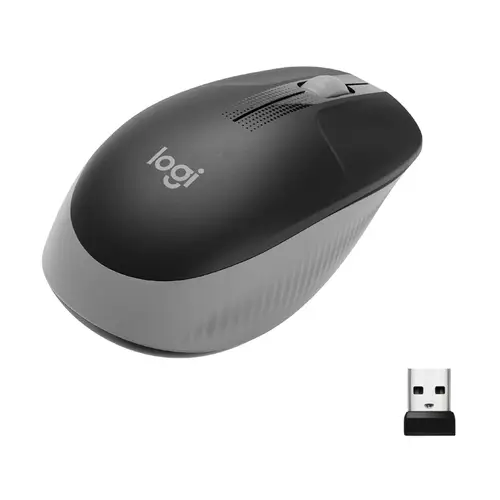 M190 - Imagen 2
