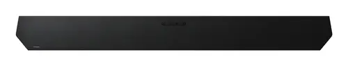 Q-series Soundbar HW-Q800H 5.1.2ch Subwoofer (2026) - Imagen 17