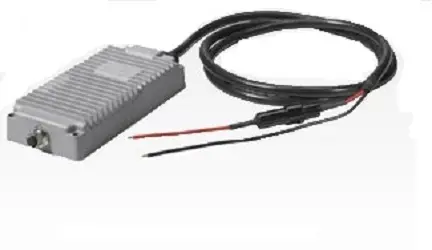 Motorola PWRS-14000-251R