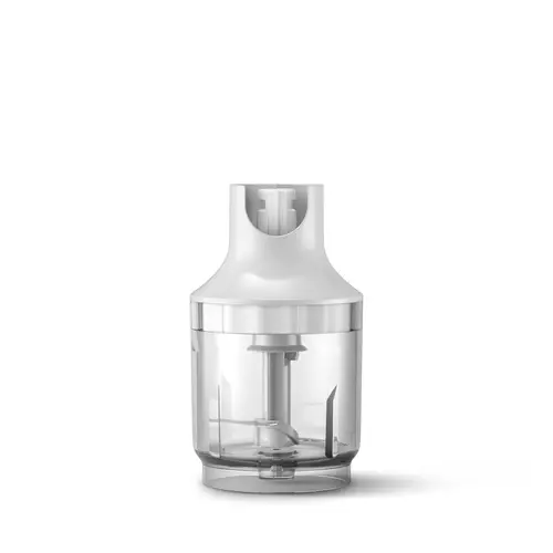 Daily Collection Batidora de mano ProMix HR2535/00 - Imagen 7