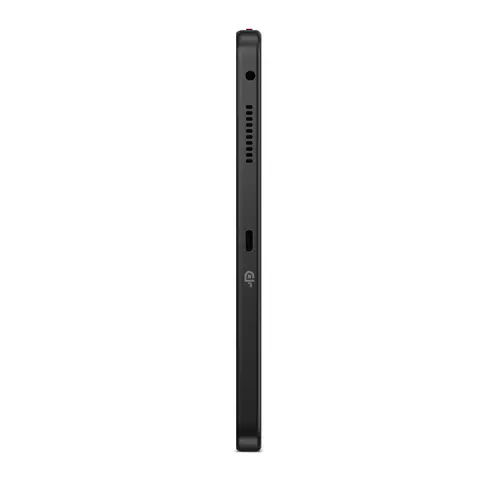 THINKTAB X11 GEN1 QUALCOMM SN SYST 8GB 128GB PEN ANDROID 1YR - Imagen 5
