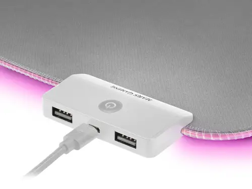 MMPRGB2S, No Color, One Size - Imagen 11