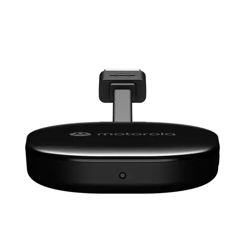 MA1 tarjeta y adaptador de interfaz Bluetooth - Imagen 4