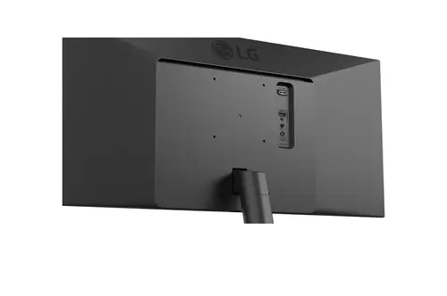 29U511A-B pantalla para PC 73,7 cm (29") 2560 x 1080 Pixeles WFHD LED Negro - Imagen 10