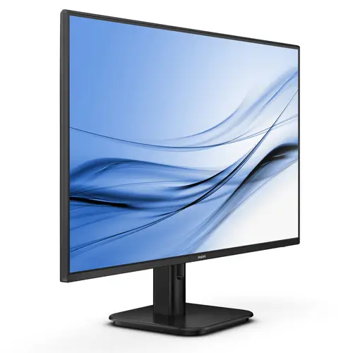 1000 series 27E1N1100A/00 LED display 68,6 cm (27") 1920 x 1080 Pixeles Full HD LCD Negro - Imagen 14