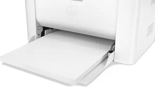 Laser Impresora 107w - Imagen 2