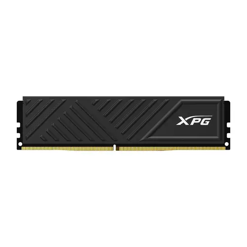 GAMMIX D35 módulo de memoria 32 GB 2 x 16 GB DDR4 3600 MHz - Imagen 2