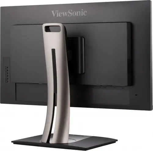 VP56 pantalla para PC 81,3 cm (32") 3840 x 2160 Pixeles 4K Ultra HD LED Negro - Imagen 8