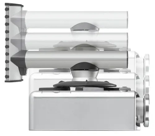 EPW 6565 - Soporte de Pared para Proyector - Imagen 5