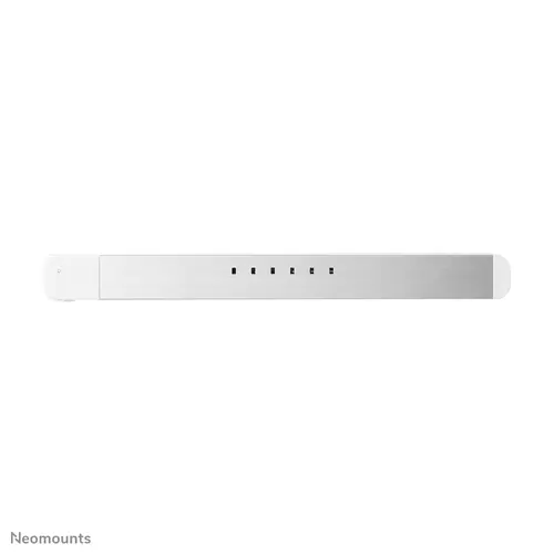 NSLS010 Soporte para portátil 11-17" - plegable - compacto - universal - Imagen 10