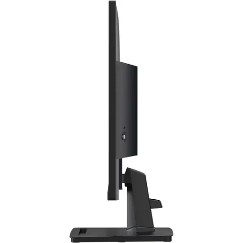 Pro MP275Q pantalla para PC 68,6 cm (27") 2560 x 1440 Pixeles Wide Quad HD LED Negro - Imagen 3