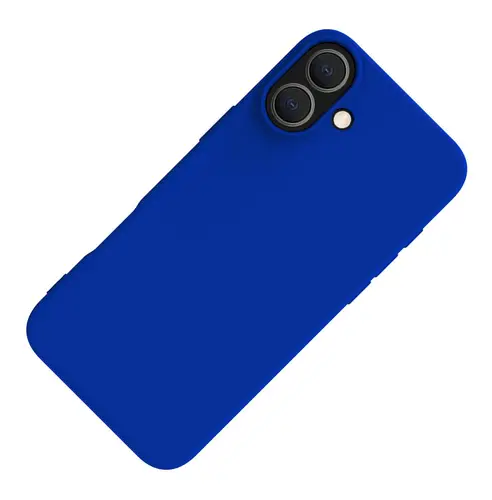 CROMO1080BL funda para teléfono móvil 17 cm (6.7") Azul - Imagen 6