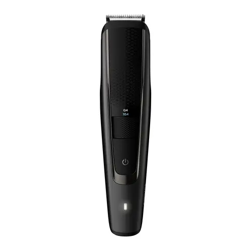 BEARDTRIMMER Series 5000 BT5515/70 Barbero - Imagen 3