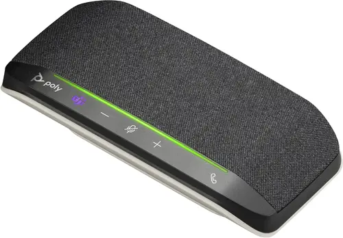 Altavoz manos libres Sync 10 con certificación para Microsoft Teams - Imagen 4