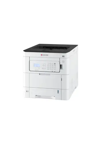 ECOSYS PA3500cx Color 1200 x 1200 DPI A4 - Imagen 5