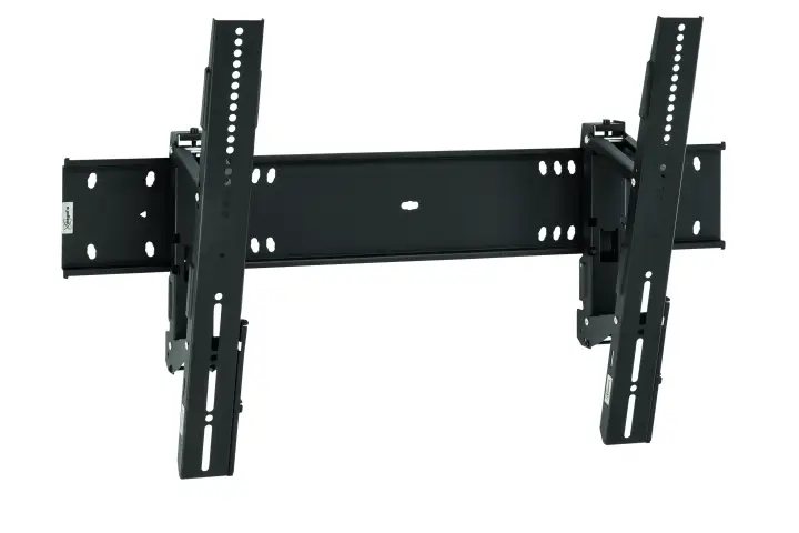 PFW 6810 2,03 m (80") Negro