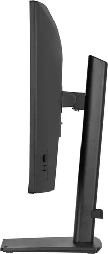ProLite XB2796HSC-B1 pantalla para PC 68,6 cm (27") 1920 x 1080 Pixeles Full HD LED Negro - Imagen 9