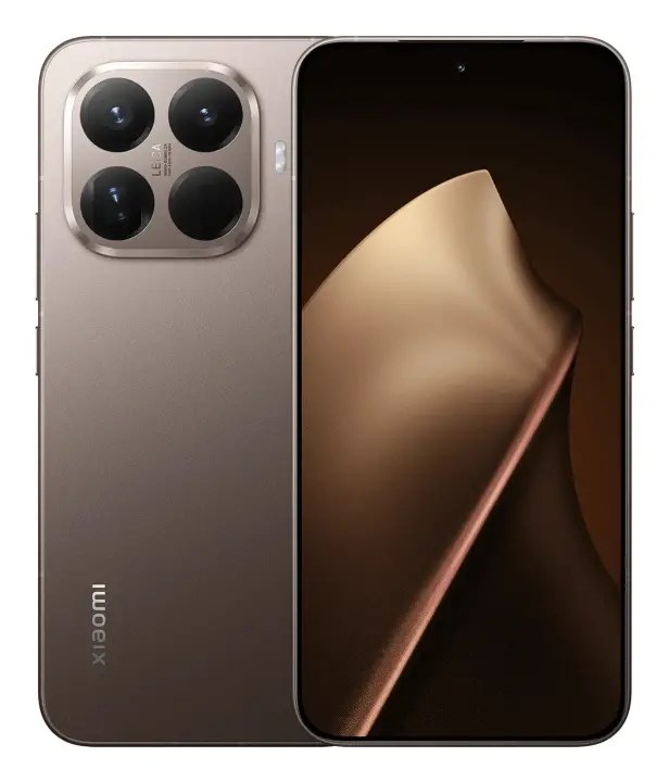 15T Pro 17,4 cm (6.83") SIM doble 5G USB Tipo C 12 GB 1 TB 5500 mAh Moca