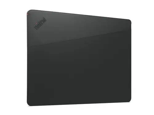 4X41L51715 maletines para portátil 33 cm (13") Funda Negro - Imagen 3