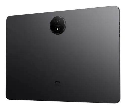 NXTPAPER 14 Mediatek 256 GB 36,3 cm (14.3") 8 GB Wi-Fi 5 (802.11ac) Android 14 Gris - Imagen 8