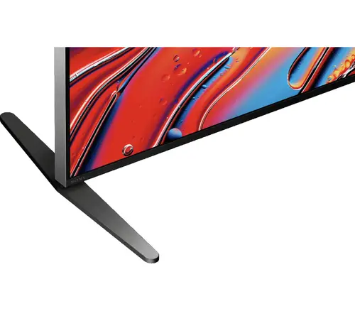 K-65XR90 165,1 cm (65") 4K Ultra HD Smart TV Wifi Negro - Imagen 8