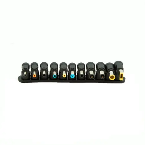 Cargador Universal Automático CUA-11T-65W - Imagen 3